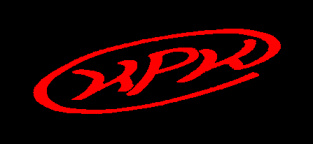 (c)2001 KPKproject - Logo