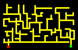 (c) KPKproject - Labyrinth