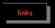 Links aus des KPKproject zu interessanten Websites! (Fremd-Websites ohne Einflu&szlig; des KPKproject!) Klicken Sie hier!