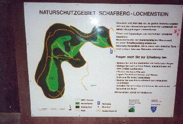 (c) KPKproject - Lochenstein - Wanderung