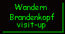 Visit-up Brandenkopf - ein Besuch