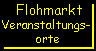 Flohmarkt - Veranstaltungen in South-West - Orte