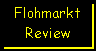 Flohmarkt - Veranstaltungen in South-West - REVIEW