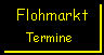 Flohmarkt - Veranstaltungen in South-West - Wann? Wo?