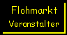 Flohmarkt - Rettungsring - Veranstalter - Kontakt
