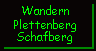 Rundwanderung Plettenberg und Schafberg