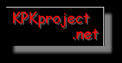 Die Startpage im NET-Mode! Klicken Sie hier!
