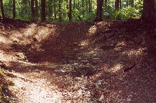 (c) KPKproject - Pfullingen - Bild-1