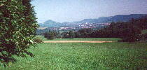 (c) KPKproject - Pfullingen - Bild-2