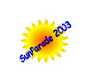 (c)SunParade 2003