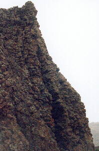 (c)2002 KPKproject - Caldera de las Canadas - Los Roques