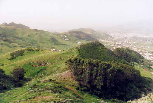 (c)2002 KPKproject - Tenerife - Ost
