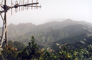 (c)2002 KPKproject - Tenerife - Ost
