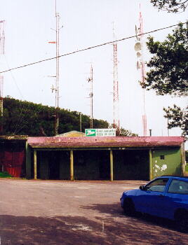 (c)2002 KPKproject - Tenerife - Ost