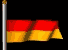 Germany im Wind
