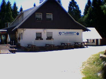 2001 - Ochsenstall
