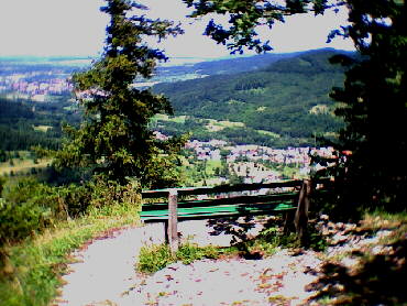 Grbelesberg