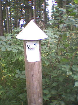 (c)KPKproject - Oberhohenberg