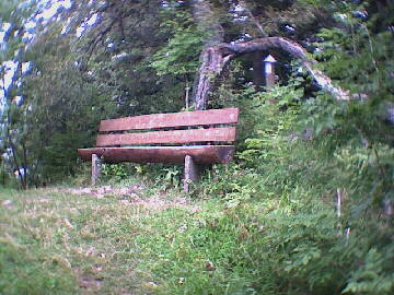 (c)KPKproject - Oberhohenberg