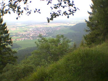 (c)KPKproject - Oberhohenberg
