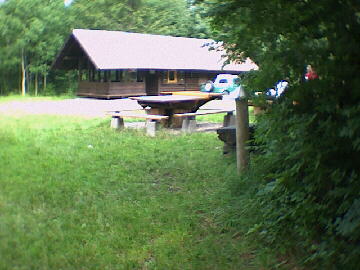 (c)2002 KPKproject - Lemberg-Turm-Wanderung