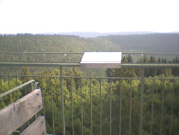 (c)2002 KPKproject - Lemberg-Turm-Wanderung