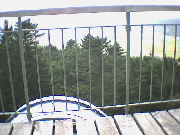 (c)2002 KPKproject - Lemberg-Turm-Wanderung