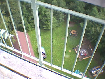(c)2002 KPKproject - Lemberg-Turm-Wanderung
