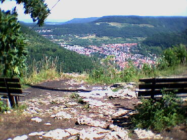 Giestein