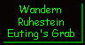 Rundwanderung Ruhestein, Darmstdter Htte, Euting's Grab