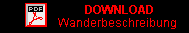 Download der Wanderbeschreibung als Acrobat-Reader-File (pdf)
