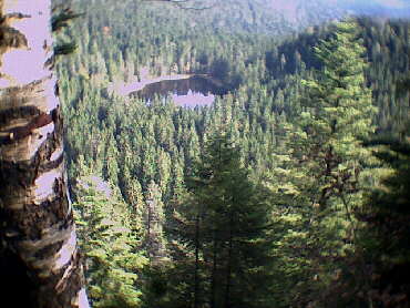 Schurmseeblick
