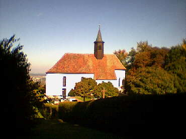 Mariazell