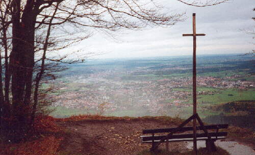 (c) KPKproject - Trip-2 zum Hrnle
