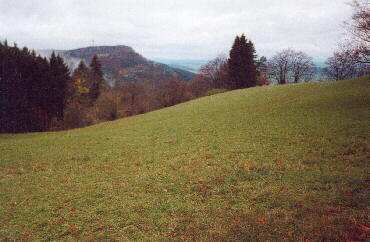 (c) KPKproject - Trip-2 zum Hrnle