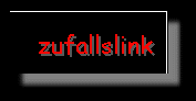Ein zuf&auml;lliger Link auf eine Site innerhalb des KPKproject - lassen Sie sich &uuml;berraschen! Klicken Sie hier!